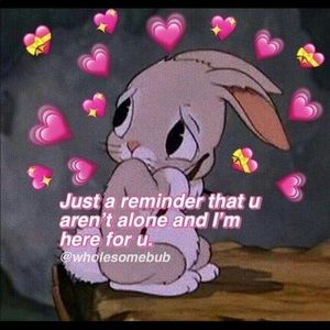 Meet your Posher, Liliana